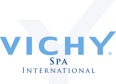 Vichy Spa International