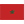 Arabe - Maroc